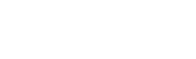 Extra TV logo