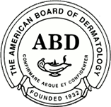 ABD Logo