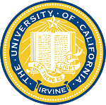 Universi Dad logo