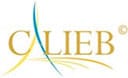 Calieb logo