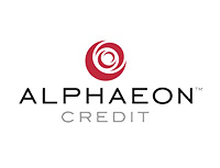 Alphaeon