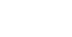 OK magazine logo