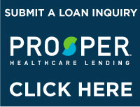 Prosper Healthcare Lending