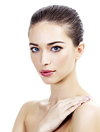 Facts about Neck Lift Surgery