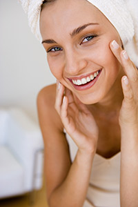 Tips for Summer Skin Care