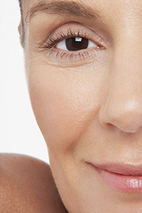 Getting Your Eyelift Surgery