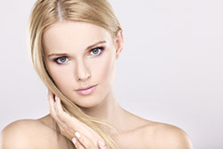 Rhinoplasty from Dr. Nassif