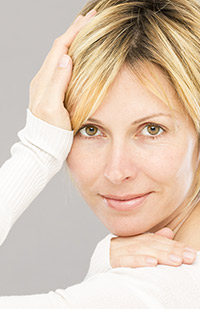 Facelift Results Boost