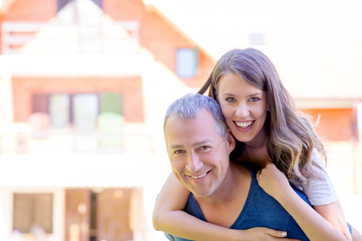 The Differences Between Male and Female Plastic Surgery