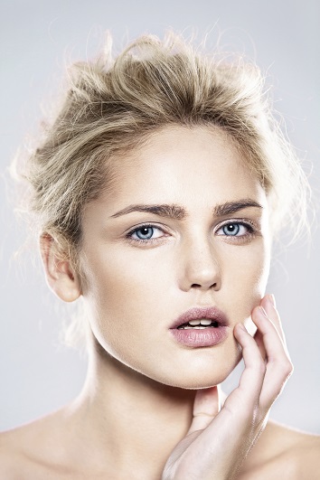 What is PRP Therapy?