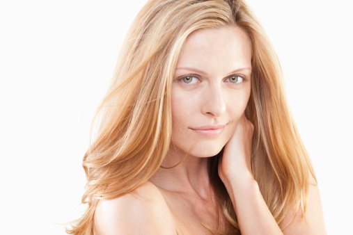 Have You Heard of the Beverly Hills Facelift™?